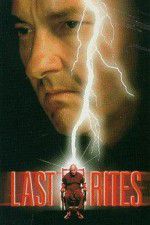 Watch Last Rites M4uhd