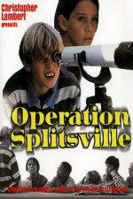 Watch Operation Splitsville M4uhd
