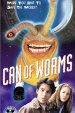 Watch Can of Worms M4uhd