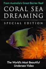 Watch Coral Sea Dreaming M4uhd