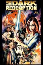 Watch The Dark Redemption M4uhd