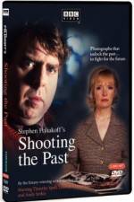 Watch Shooting the Past M4uhd