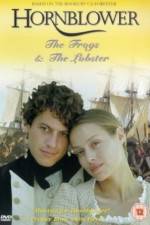 Watch Hornblower The Frogs and the Lobsters M4uhd