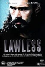Watch Lawless M4uhd