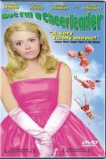 Watch But I'm a Cheerleader M4uhd