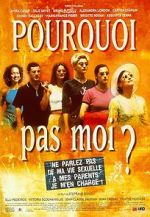 Watch Why Not Me? M4uhd