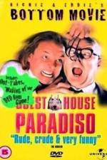 Watch Guest House Paradiso M4uhd