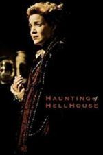Watch The Haunting of Hell House M4uhd