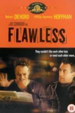 Watch Flawless M4uhd