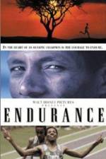 Watch Endurance M4uhd
