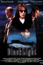 Watch Black Light M4uhd