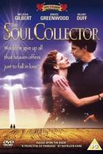 Watch The Soul Collector M4uhd