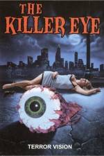 Watch The Killer Eye M4uhd