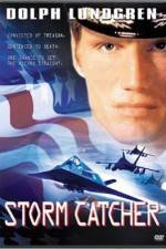 Watch Storm Catcher M4uhd