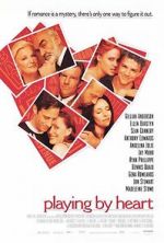Watch Playing by Heart M4uhd
