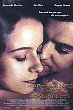 Watch Dreaming of Joseph Lees M4uhd
