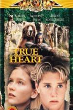 Watch True Heart M4uhd