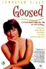 Watch Goosed M4uhd