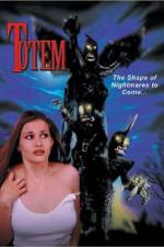 Watch Totem M4uhd