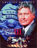 Watch Family of Cops III: Under Suspicion M4uhd