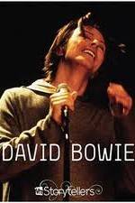 Watch David Bowie: Vh1 Storytellers M4uhd
