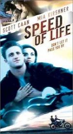 Watch Speed of Life M4uhd