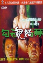 Watch Erotic Nightmare M4uhd