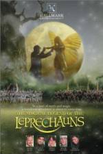 Watch The Magical Legend of the Leprechauns M4uhd