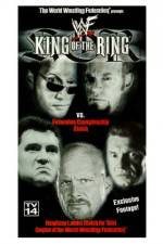 Watch King of the Ring M4uhd