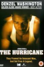 Watch The Hurricane M4uhd