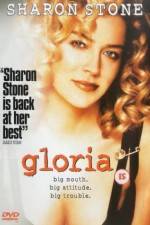 Watch Gloria M4uhd