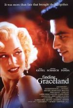 Watch Finding Graceland M4uhd