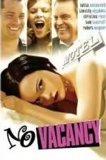 Watch No Vacancy M4uhd