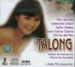 Watch Talong M4uhd