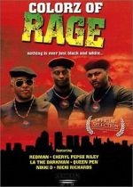 Watch Colorz of Rage M4uhd