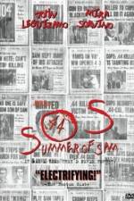 Watch Summer of Sam M4uhd