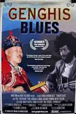 Watch Genghis Blues M4uhd