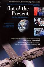 Watch Out of the Present M4uhd