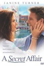 Watch A Secret Affair M4uhd