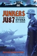 Watch The JU 87 Stuka M4uhd