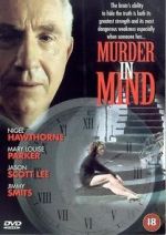Watch Murder in Mind M4uhd