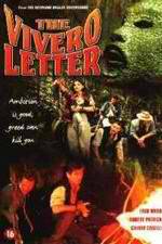 Watch The Vivero Letter M4uhd
