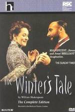 Watch The Winter's Tale M4uhd