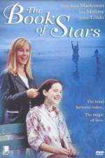 Watch The Book of Stars M4uhd