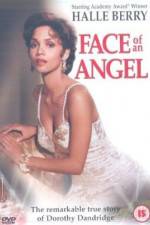 Watch Introducing Dorothy Dandridge M4uhd