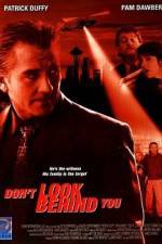 Watch Don't Look Behind You M4uhd