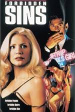 Watch Forbidden Sins M4uhd