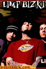 Watch LIMP BIZKIT Live in Boston M4uhd