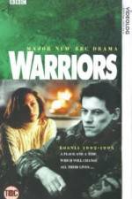 Watch Warriors M4uhd