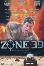 Watch Zone 39 M4uhd